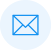 이메일