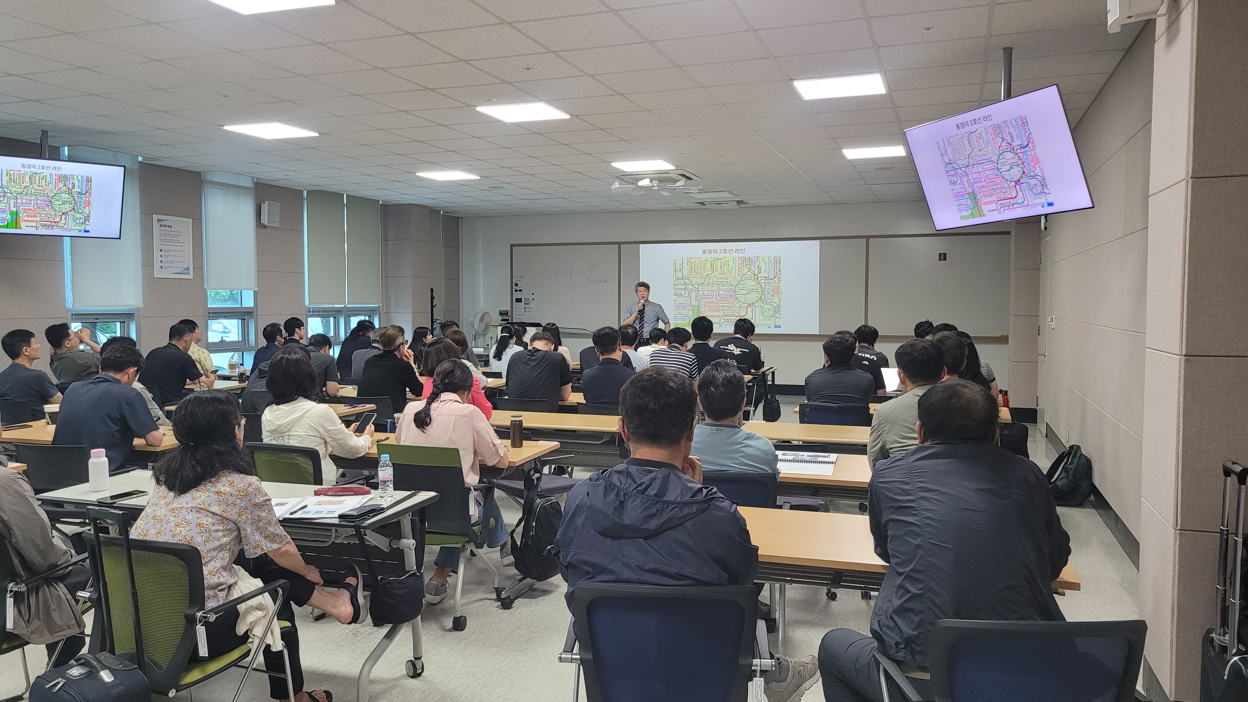 교육현황이미지