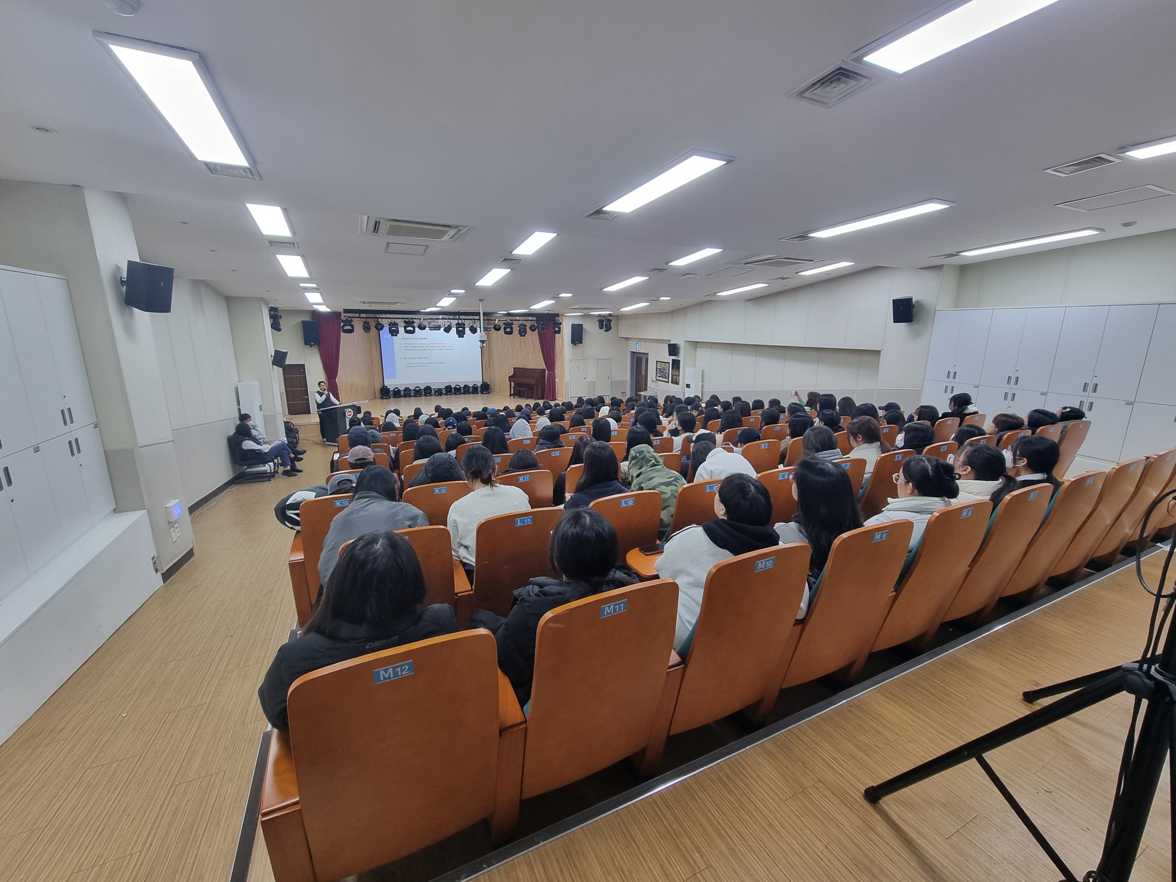 교육현황이미지