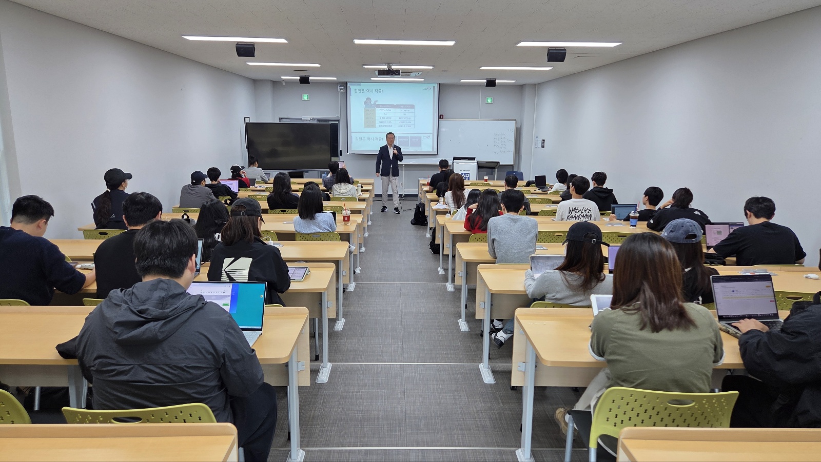 교육현황이미지