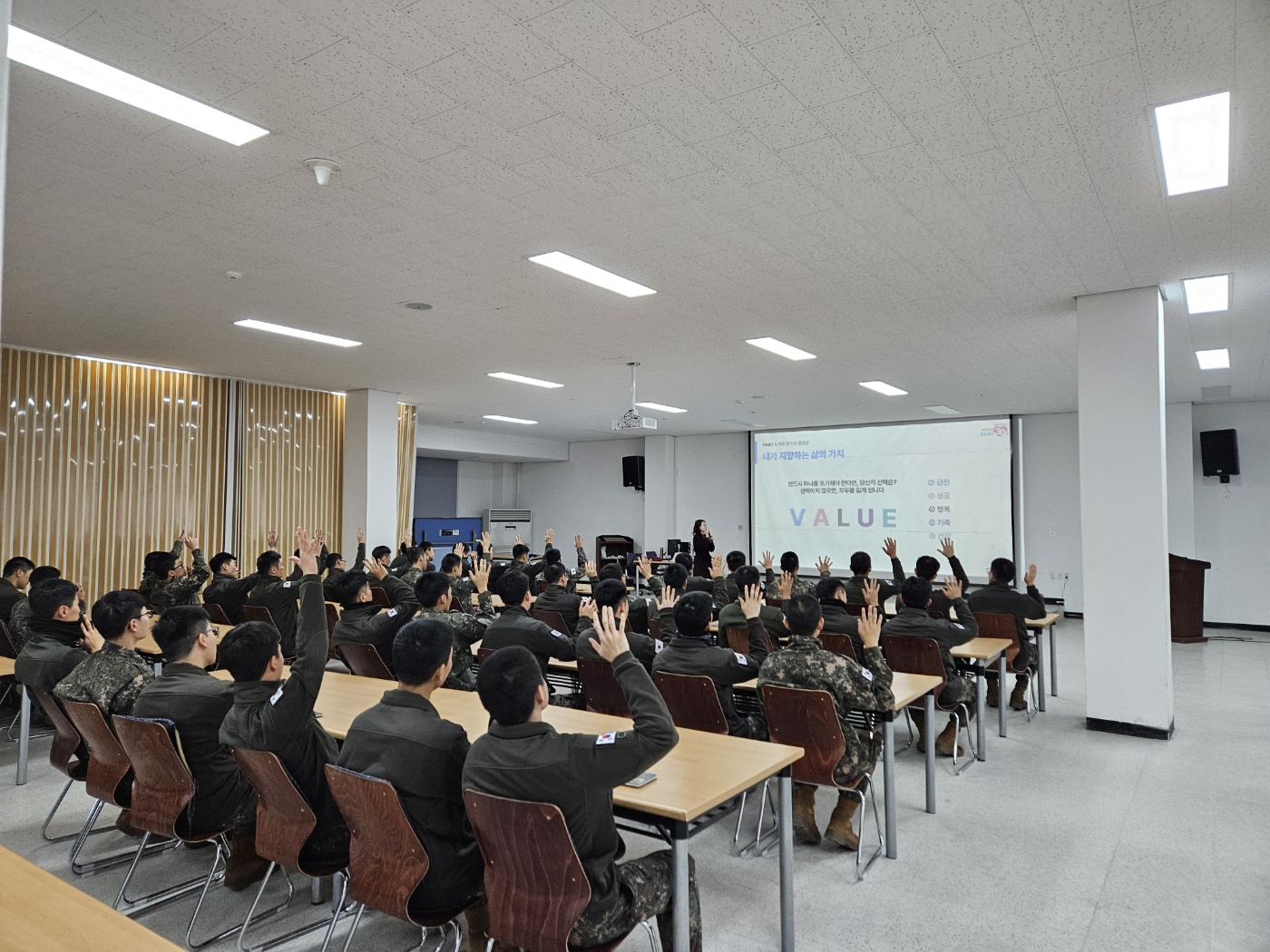 교육현황이미지