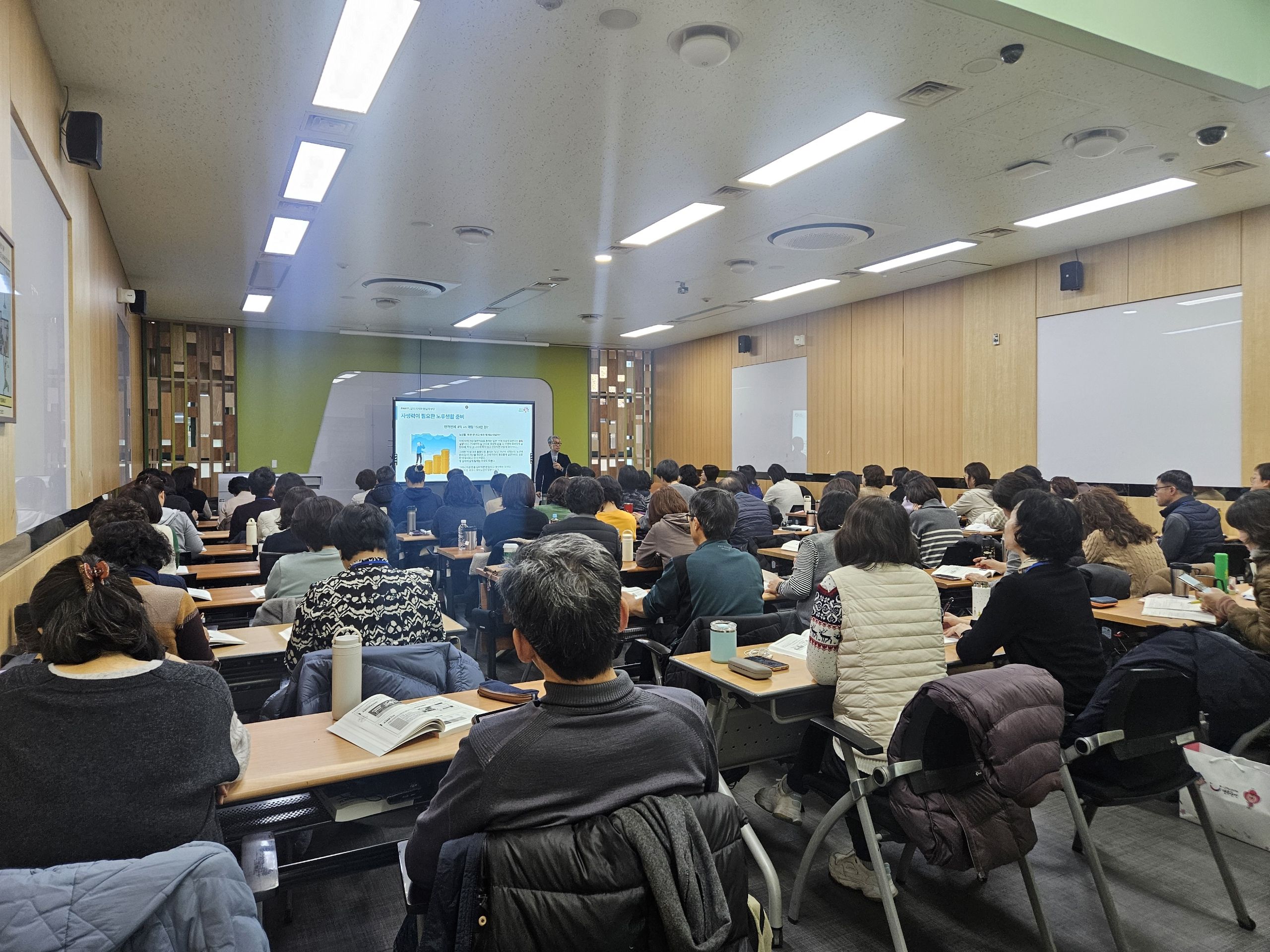 교육현황이미지